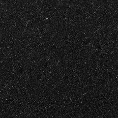 N20150803T083328581ID20F24