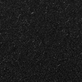 N20150803T083328581ID20F24