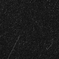N20150803T090240847ID20F41