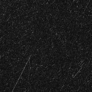 N20150803T090240847ID20F41