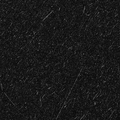 N20150803T090304759ID20F22