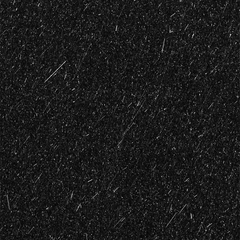 N20150803T090328638ID20F24