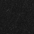 N20150803T090328638ID20F24.png
