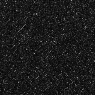 N20150803T090328638ID20F24