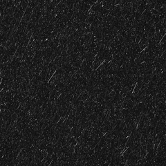 N20150803T094440841ID20F41