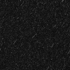 N20150803T094504707ID20F22