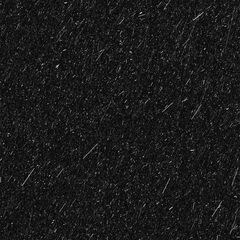 N20150803T094528604ID20F24