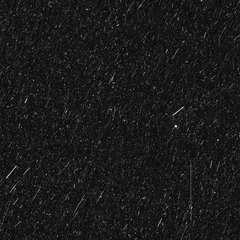 N20150803T102640809ID20F41
