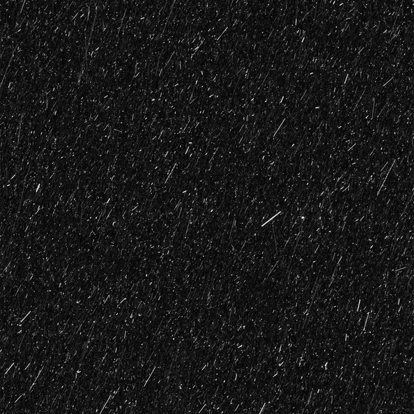 N20150803T102704670ID20F22.png