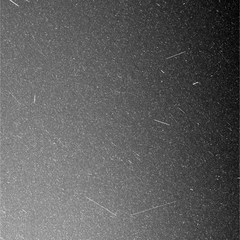N20150803T132739724ID20F22