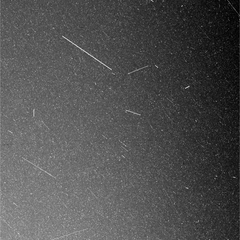 N20150803T132803759ID20F24