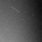 N20150803T132803759ID20F24