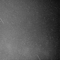 N20150803T134416800ID20F41