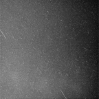N20150803T134416800ID20F41