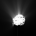 N20150805T110136751ID20F22