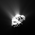 N20150805T120138547ID20F22