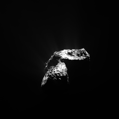 N20150805T182839540ID20F41