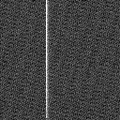 N20150805T212526483ID20F54