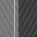 N20150805T212539431ID20F54