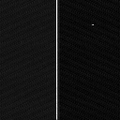 N20150805T212617459ID20F54