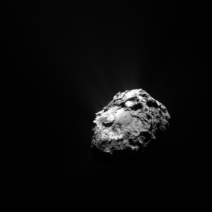 N20150806T120059887ID20F41