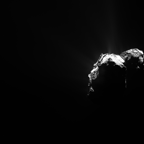 N20150806T132953096ID20F27.png