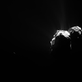 N20150806T134403281ID20F51
