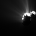 N20150806T134911629ID20F24