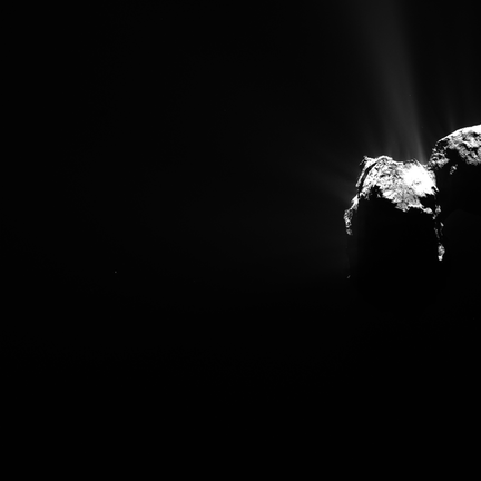 N20150806T142347518ID20F22