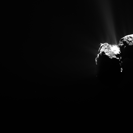 N20150806T142647519ID20F22