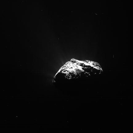 N20150809T071318364ID20F15