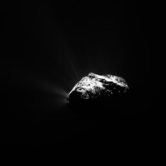 N20150809T071546553ID20F41