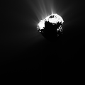 N20150810T055527551ID20F23
