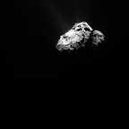 N20150810T141327621ID20F24