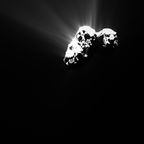 N20150810T151354228ID20F24