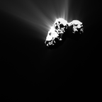 N20150810T151408479ID20F23