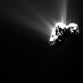 N20150810T152912540ID20F22