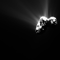 N20150810T152926223ID20F24