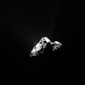N20150812T155144001ID20F23.png