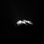 N20150812T211428742ID20F22
