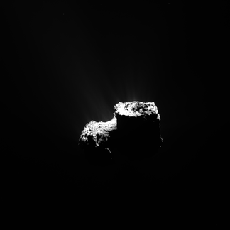 N20150812T224427774ID20F22