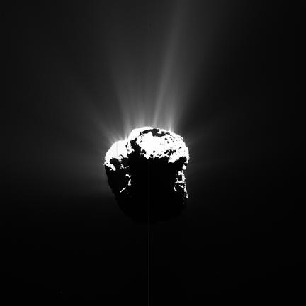 N20150815T073847520ID20F22