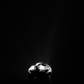 N20150816T075812733ID20F22.png