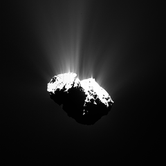 N20150816T222307308ID20F22