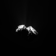 N20150816T224257700ID20F22