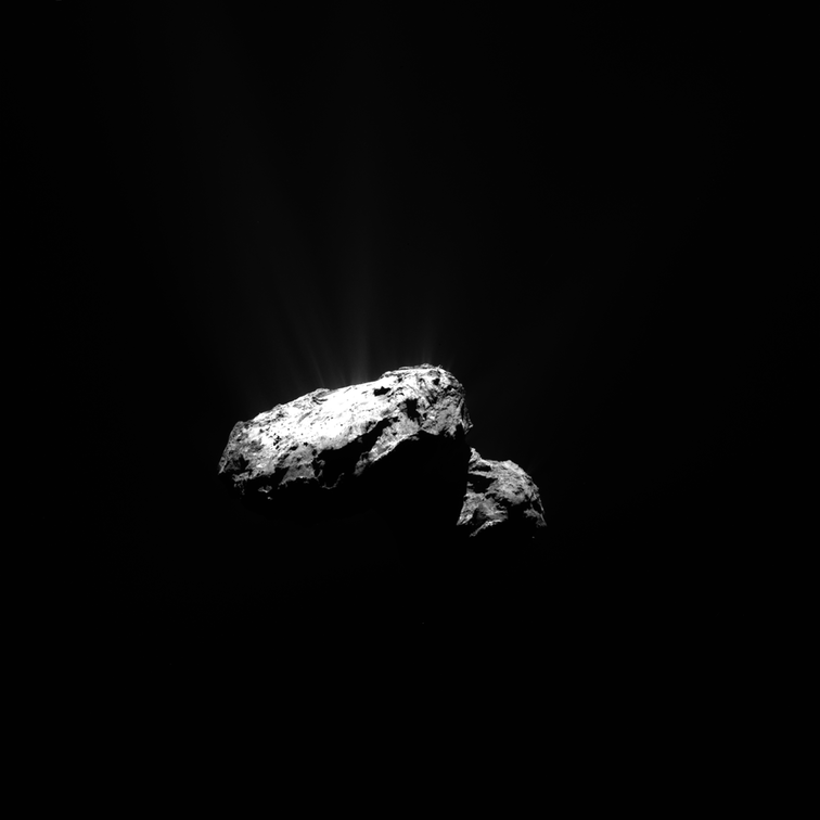 N20150817T045430756ID20F22
