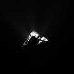 N20150817T061430751ID20F22