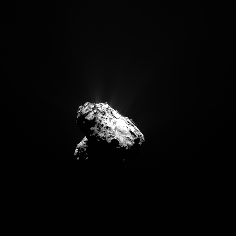 N20150818T024725728ID20F22