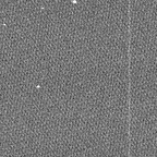 N20150818T201812097ID20F15