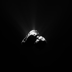 N20150819T070357298ID20F23